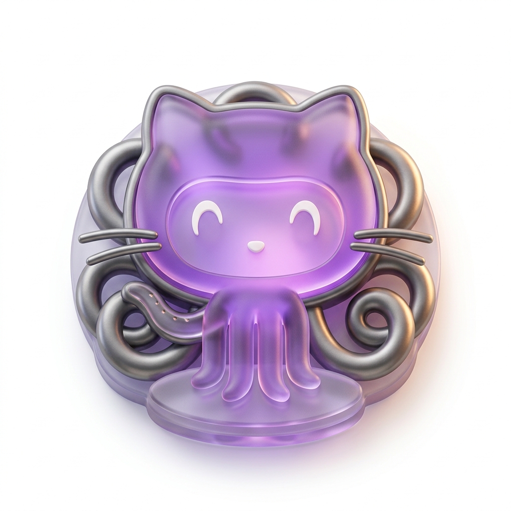 GitHub Integration