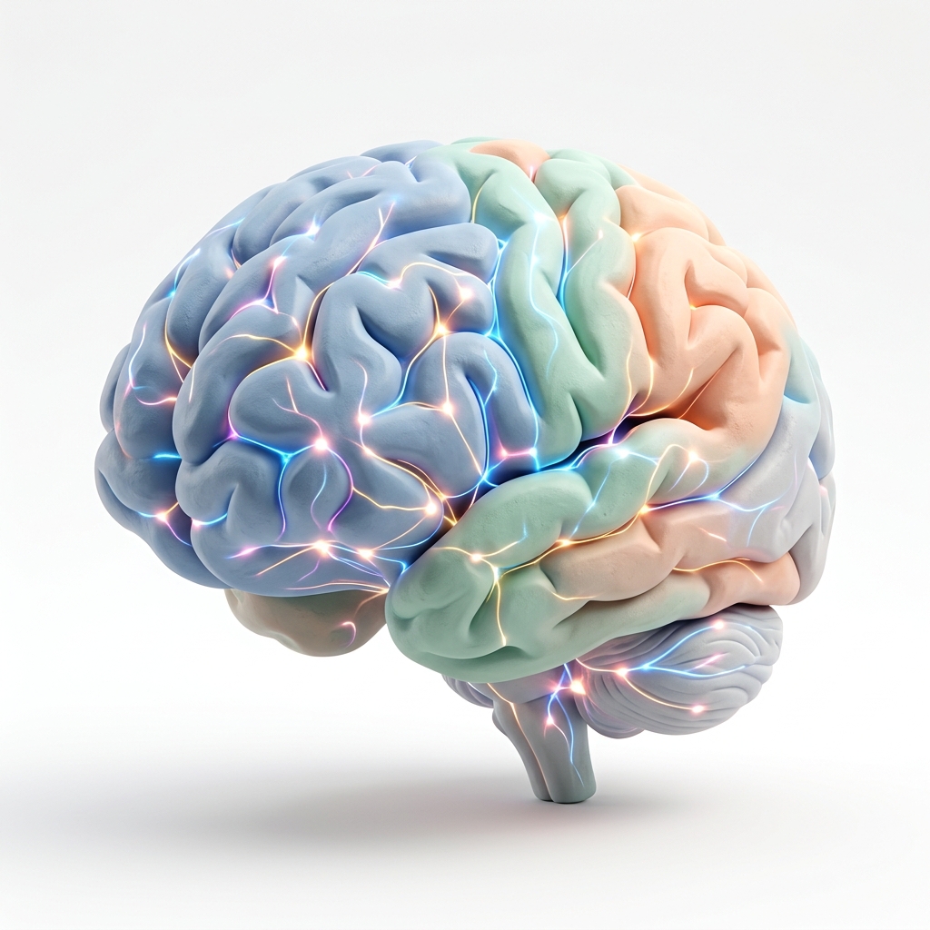 Semantic Memory