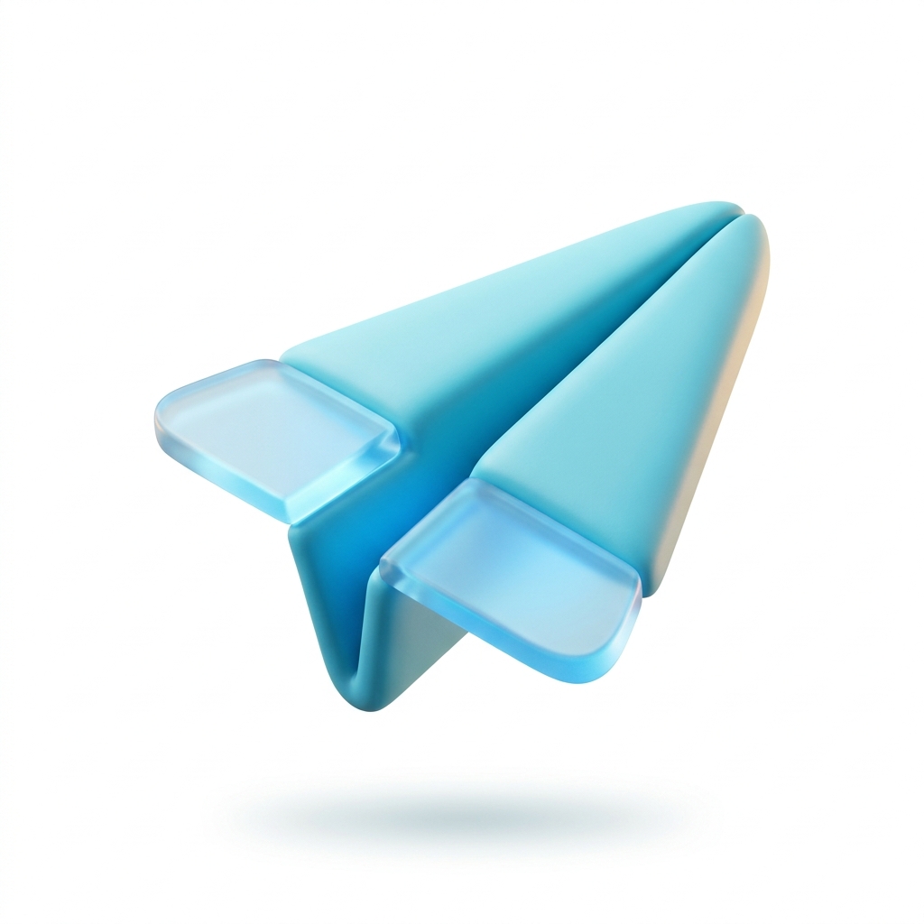 Telegram Bot Support