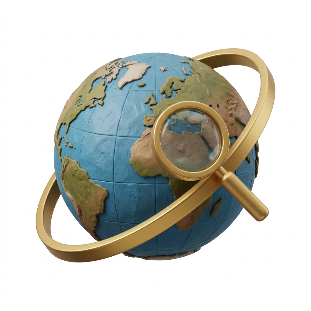 Real-time Web Search