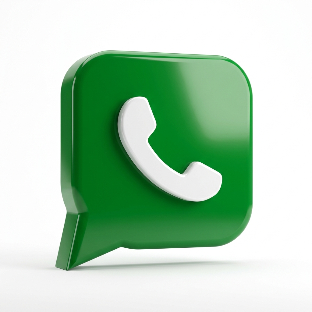 WhatsApp Integration
